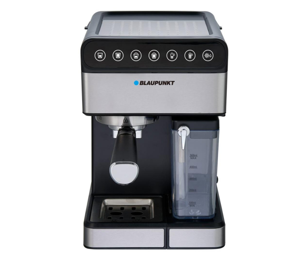 BLAUPUNKT CMP601 - 1075833 - zdjęcie 2